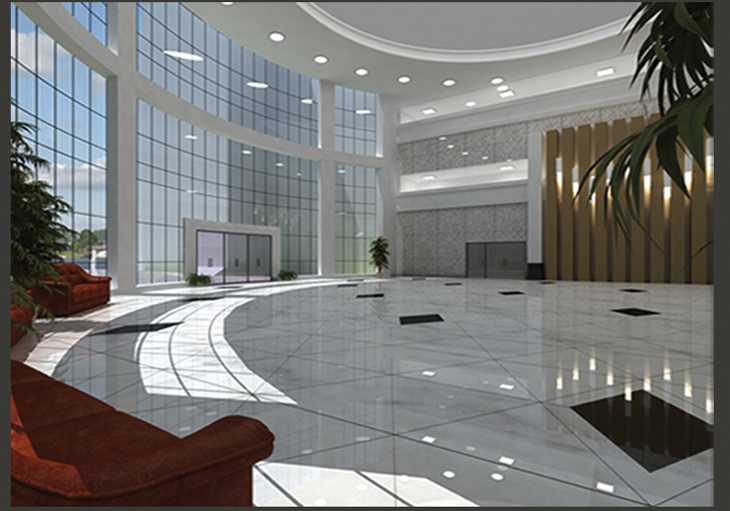 project-image